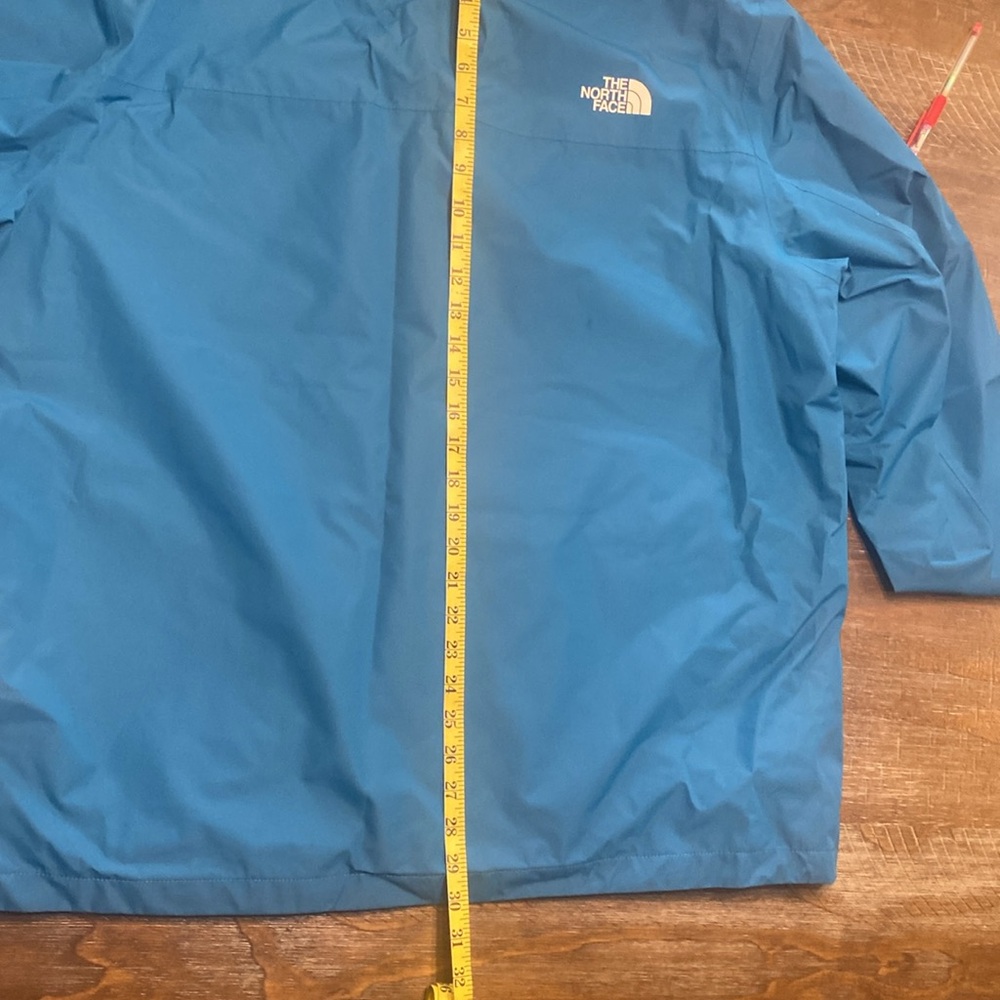 The North Face men’s Cypress jacket - Picture 5 of 5